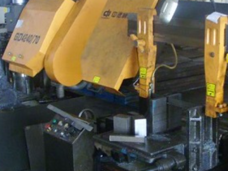 萍乡SM45模具钢