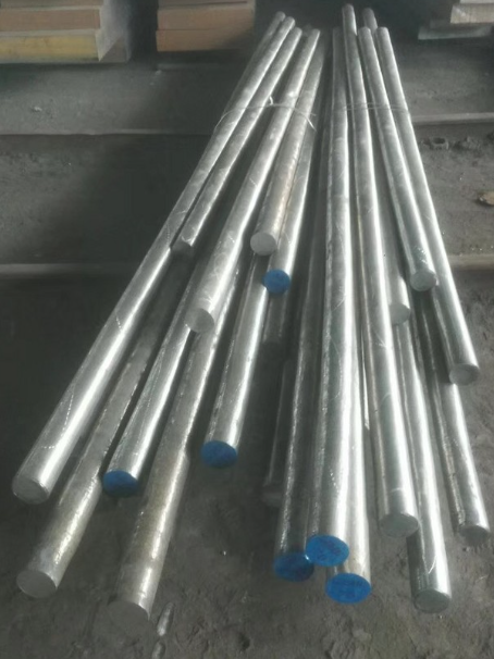 萍乡P20模具钢