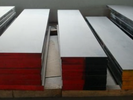 萍乡Cr12MoV模具钢