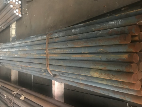 萍乡SK85工具钢